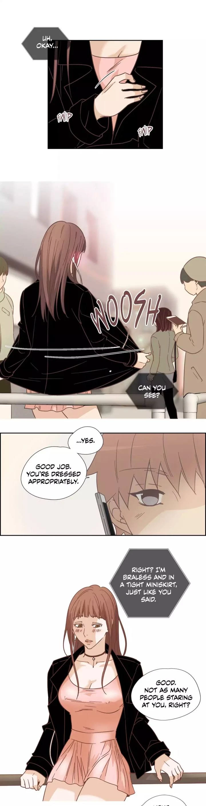 Chapter 67, page 10