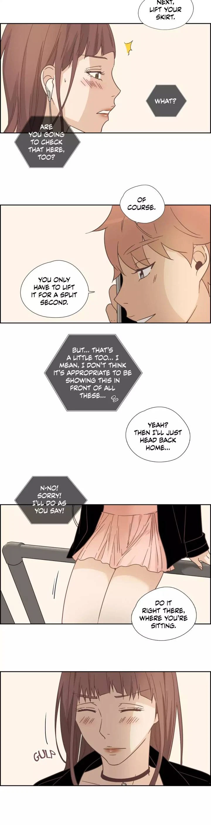 Chapter 67, page 11