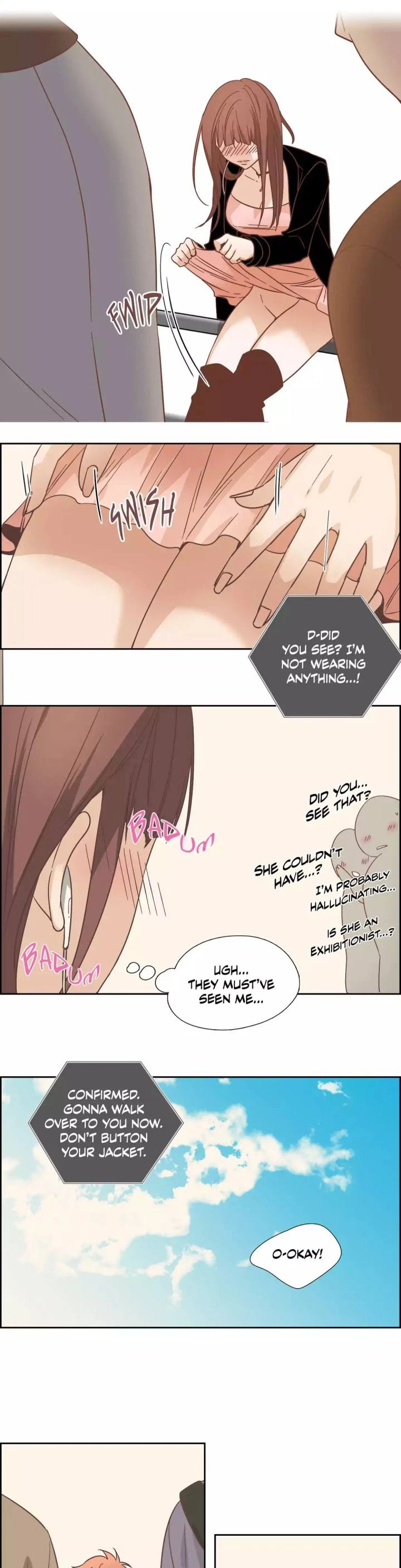 Chapter 67, page 12