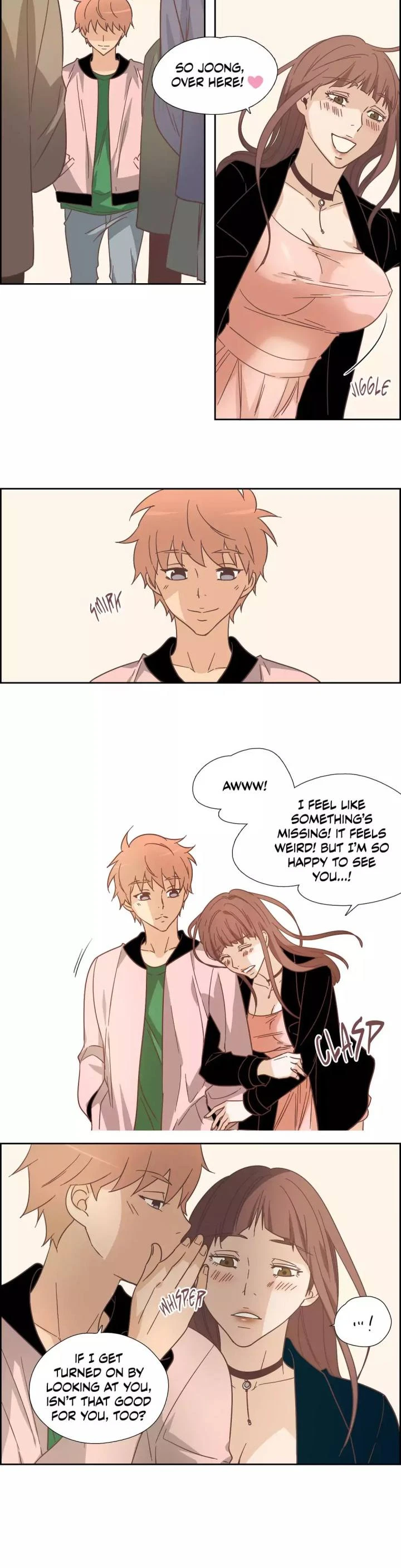 Chapter 67, page 13