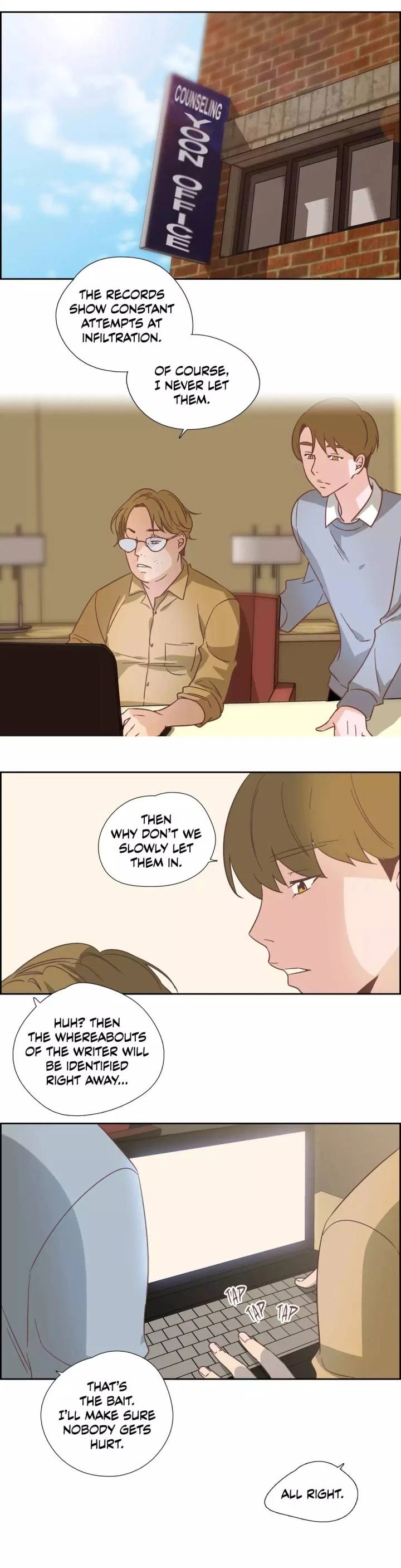 Chapter 67, page 15