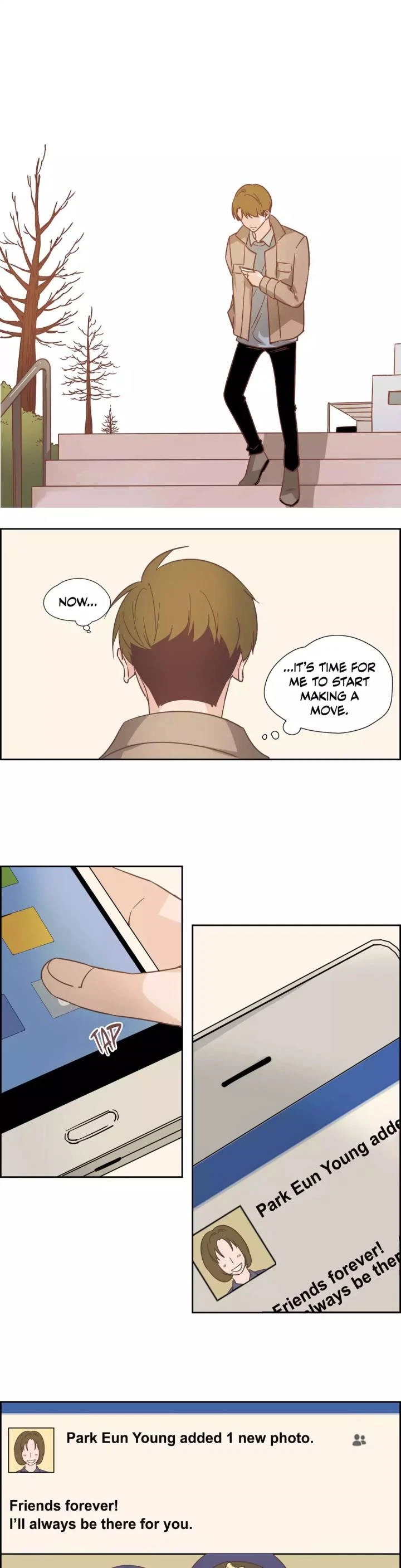 Chapter 67, page 16