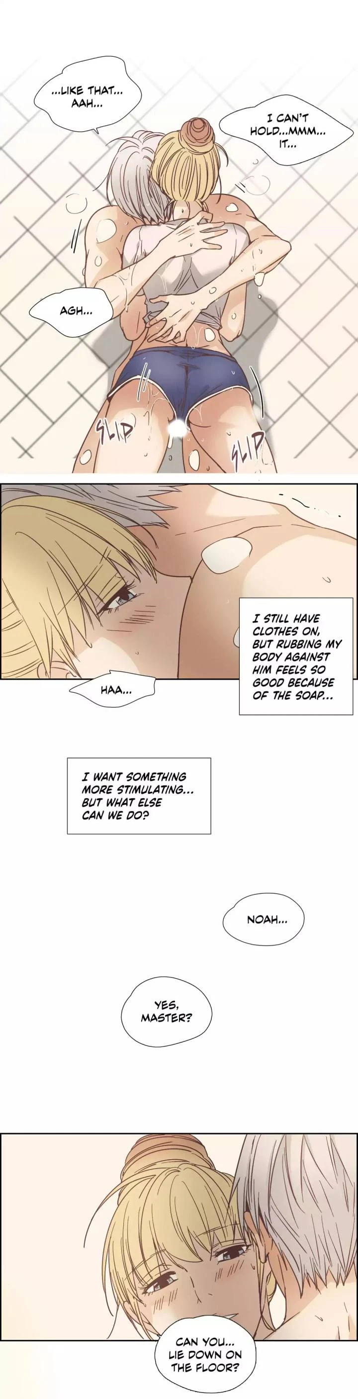Chapter 67, page 8
