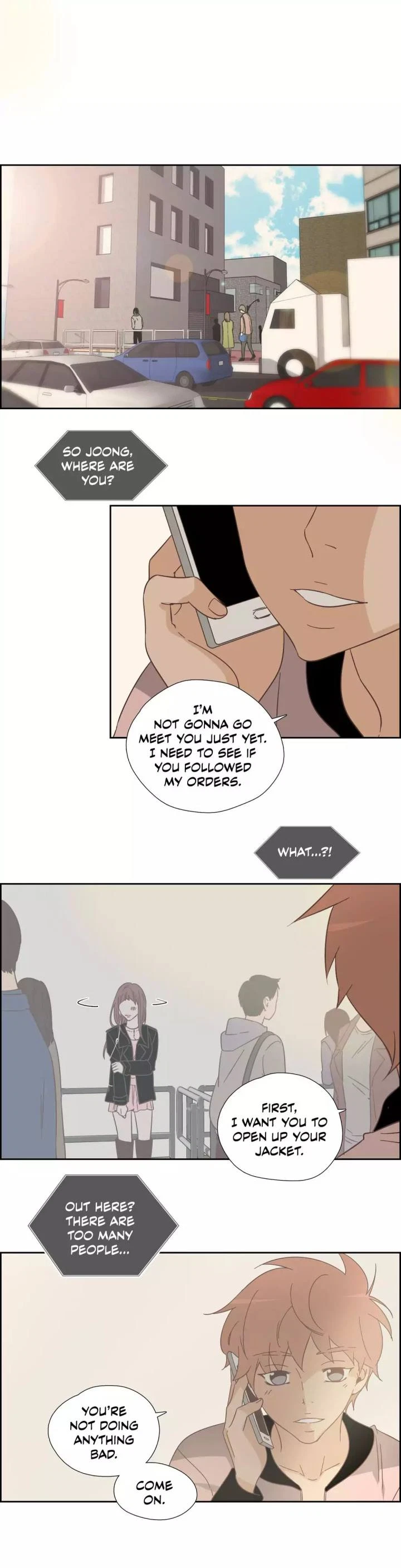Chapter 67, page 9