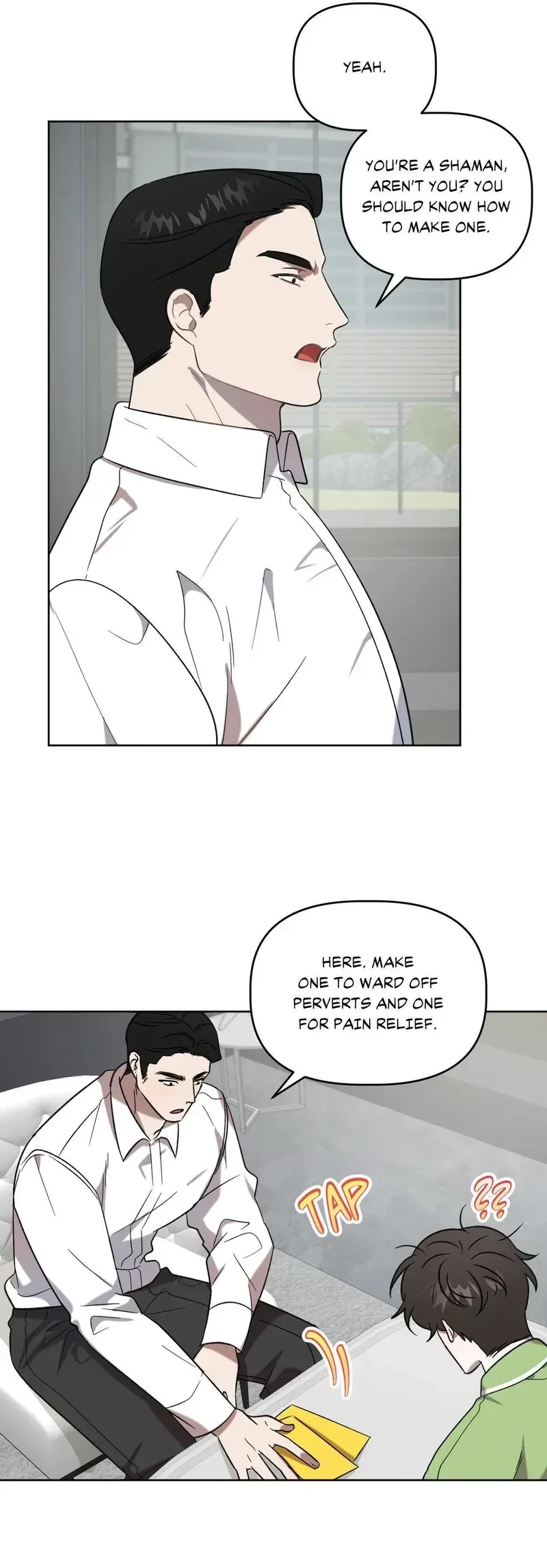 Chapter 6, page 10