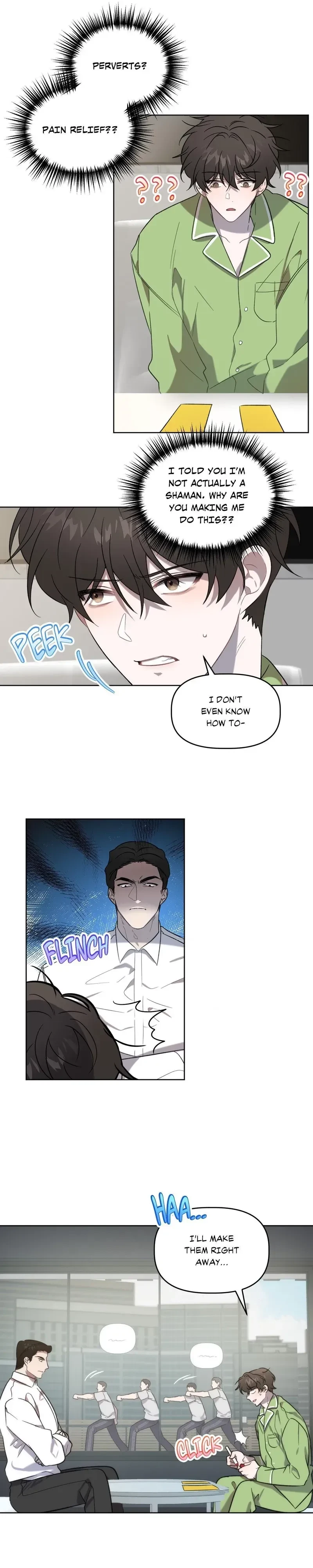 Chapter 6, page 11