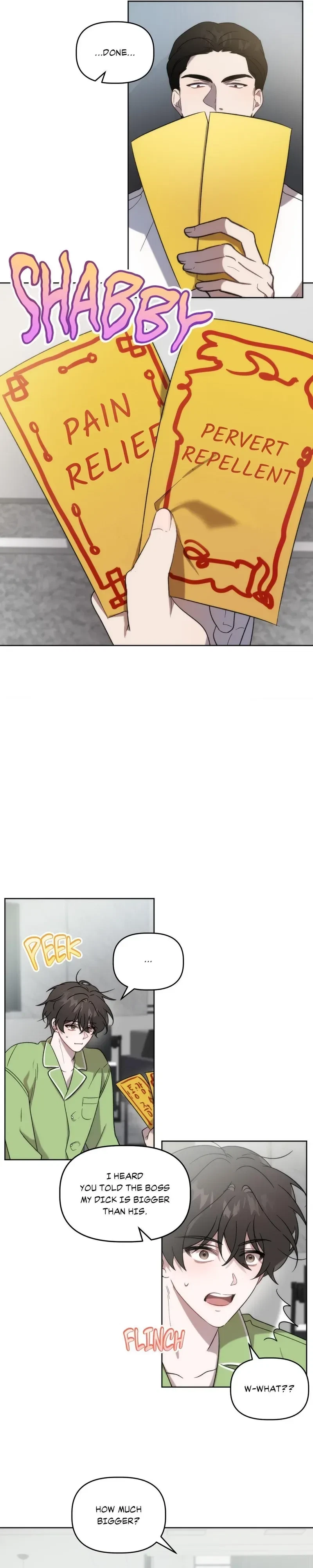 Chapter 6, page 13