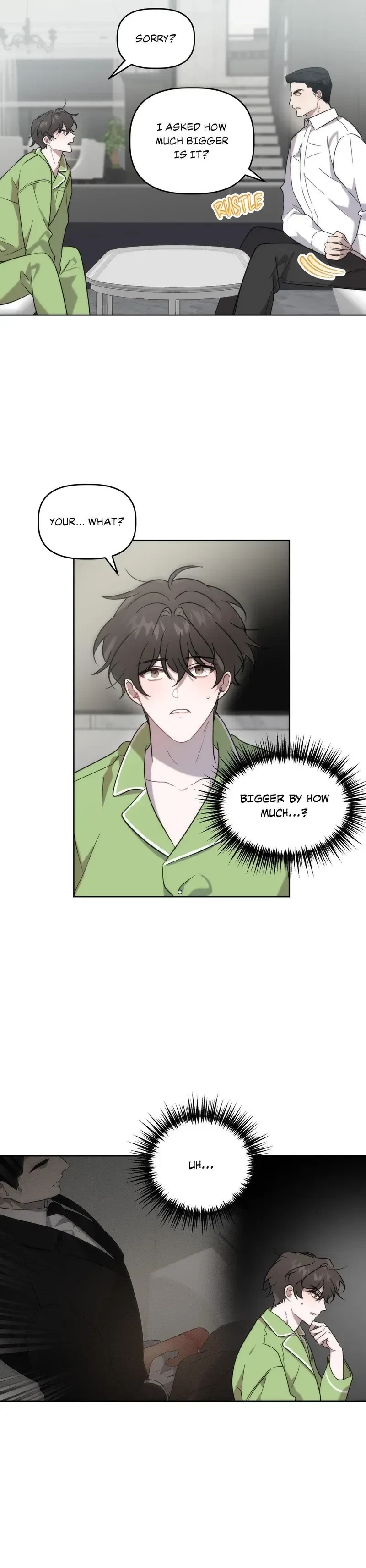 Chapter 6, page 14