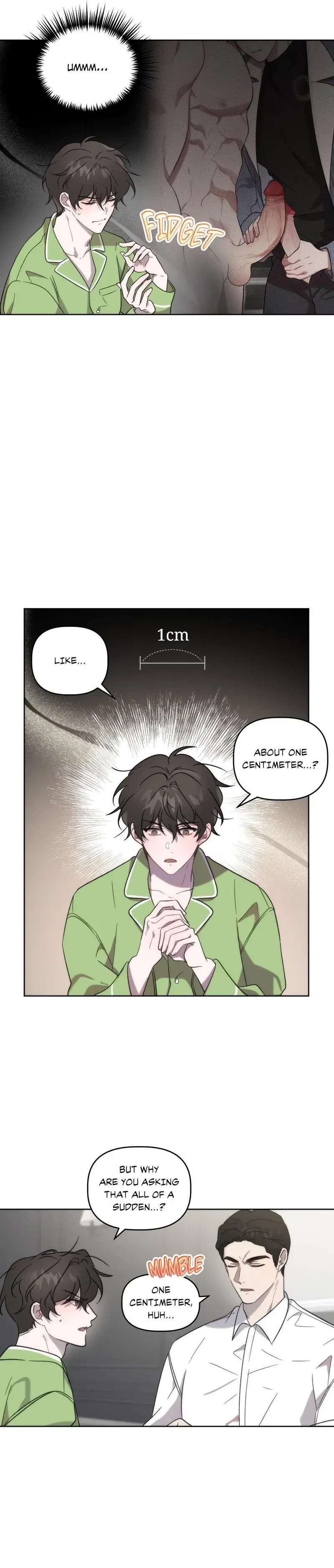 Chapter 6, page 15