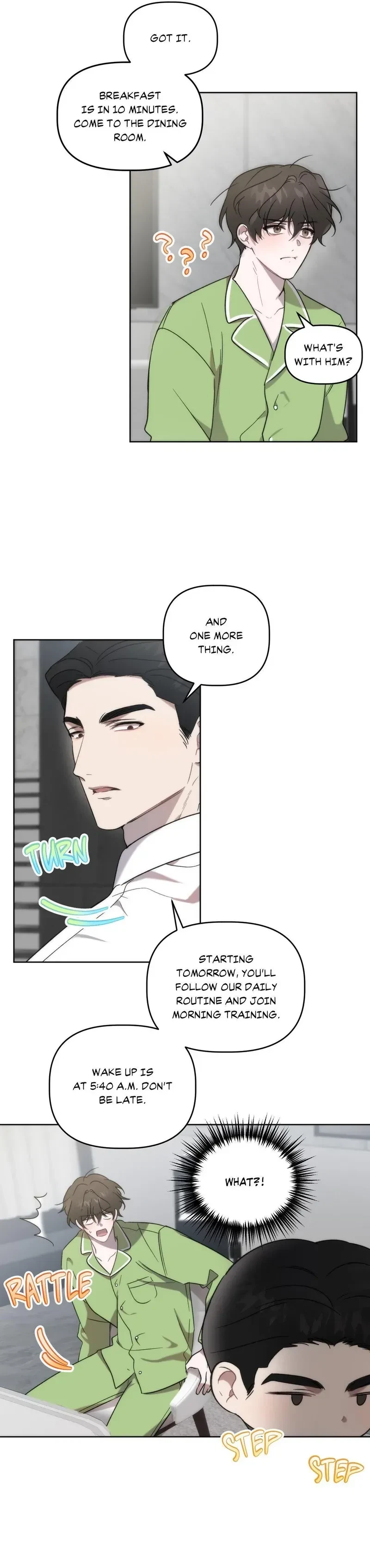 Chapter 6, page 16