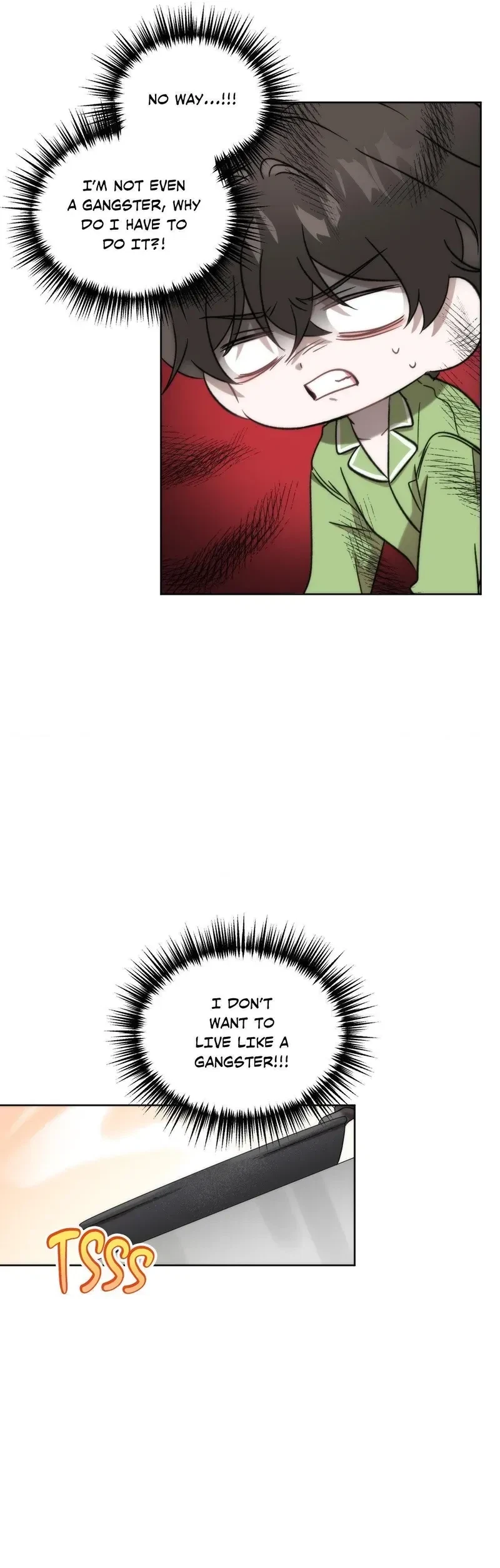 Chapter 6, page 17