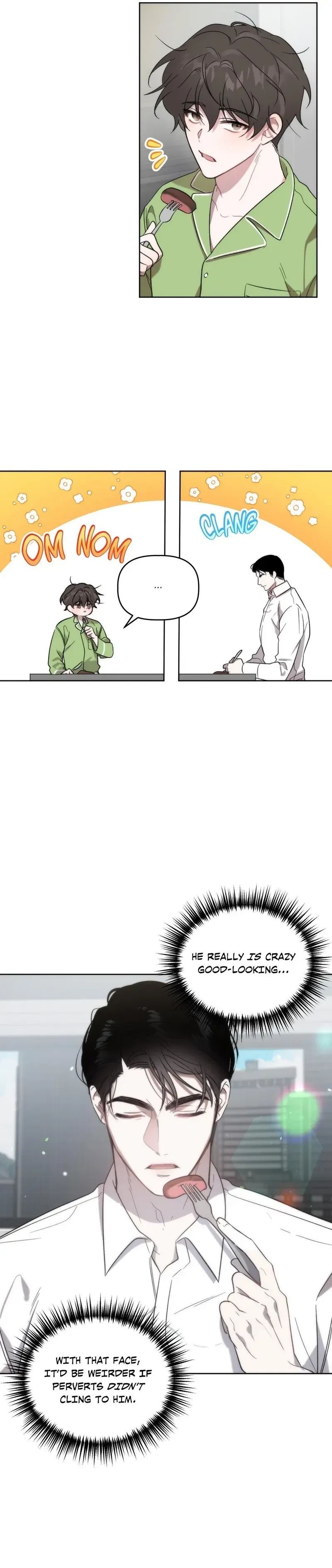 Chapter 6, page 19