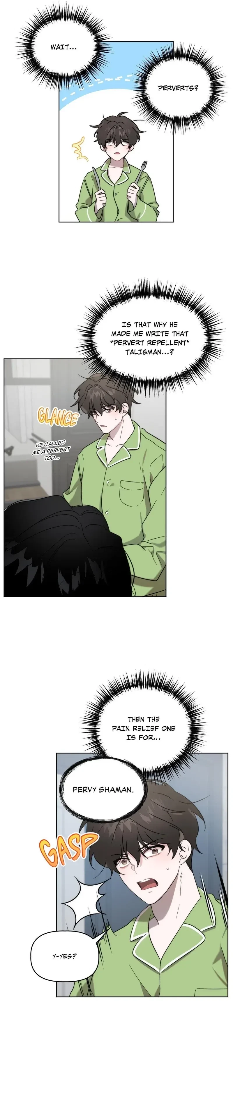 Chapter 6, page 20