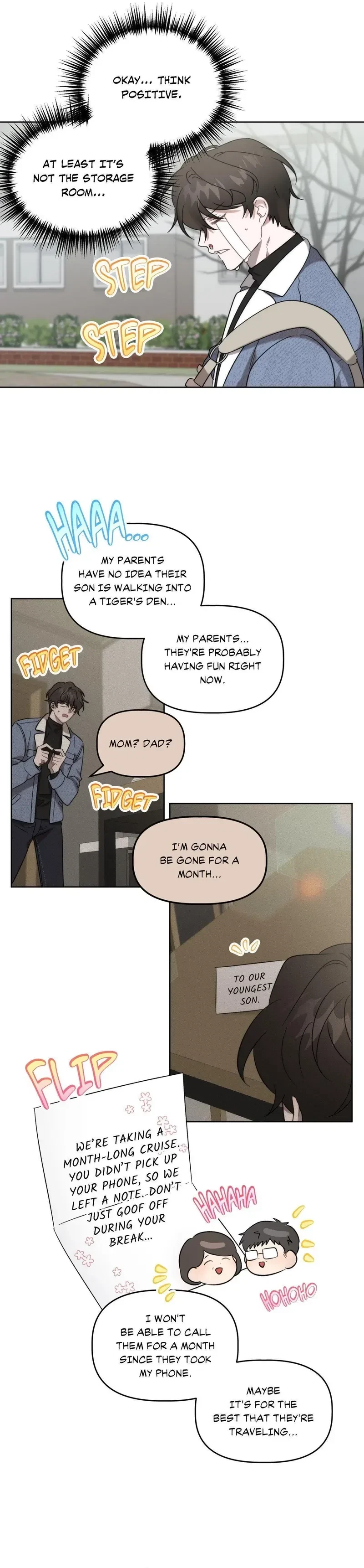 Chapter 6, page 5