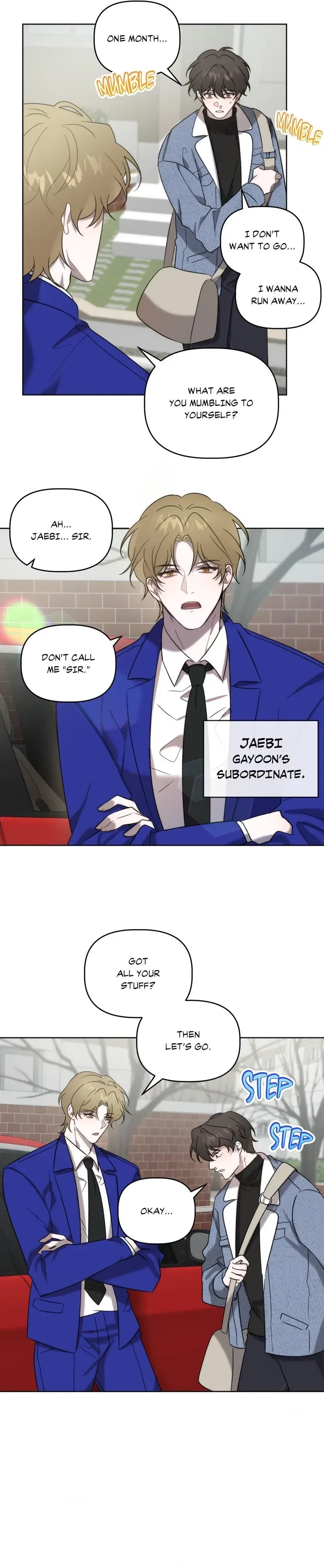Chapter 6, page 6