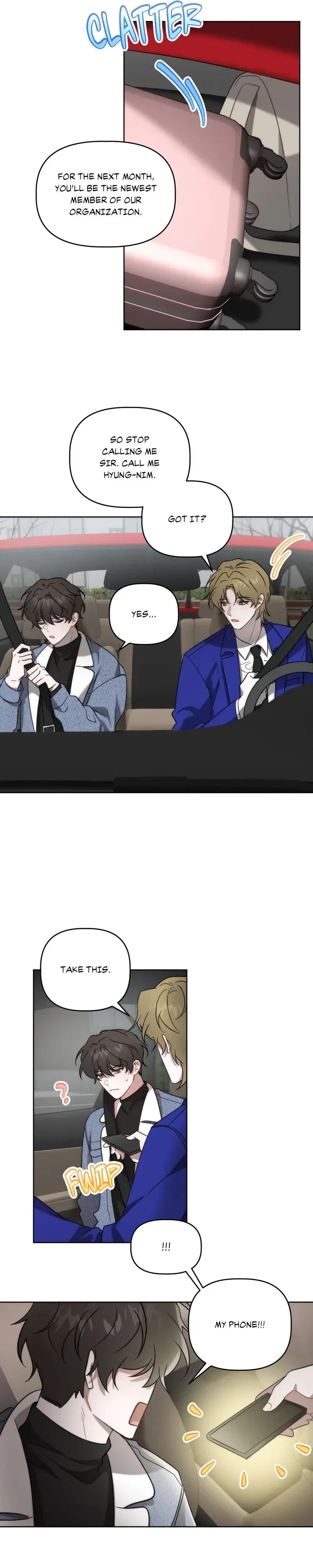 Chapter 6, page 7