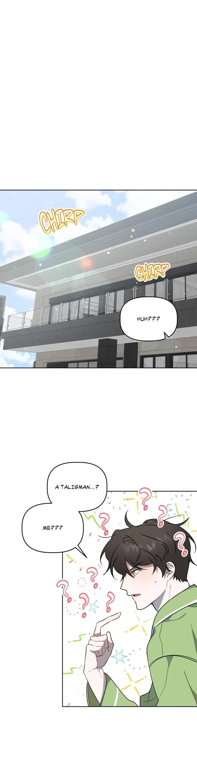 Chapter 6, page 9