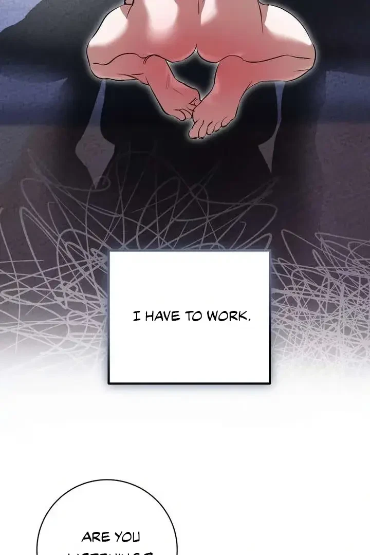 Chapter 3, page 10
