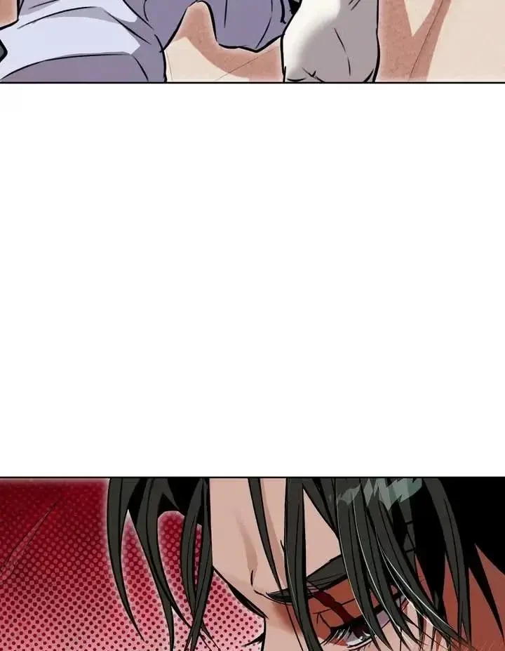 Chapter 3, page 100