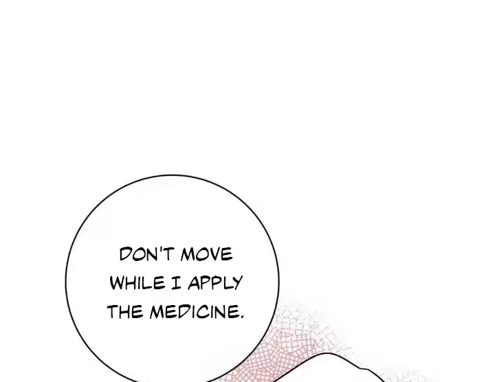 Chapter 3, page 108