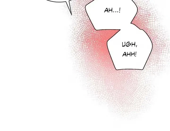 Chapter 3, page 109