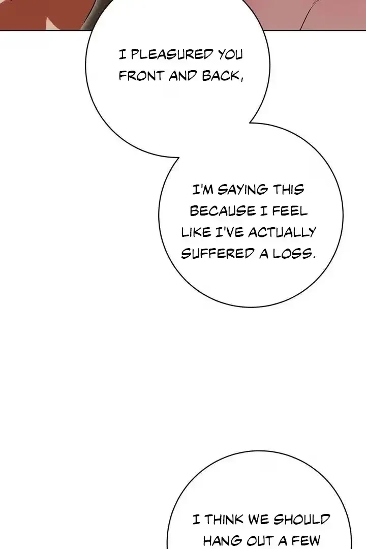 Chapter 3, page 12