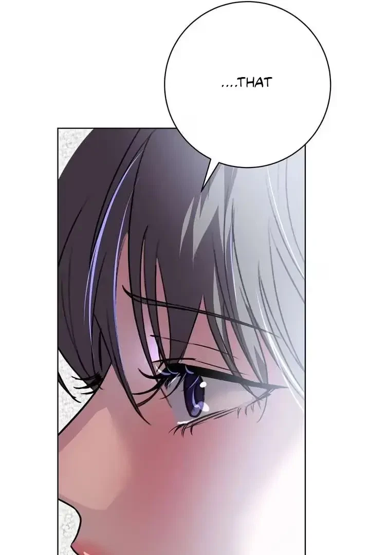 Chapter 3, page 15