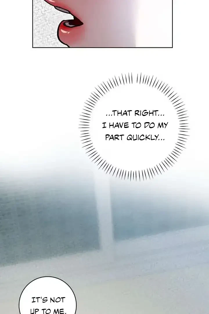 Chapter 3, page 16