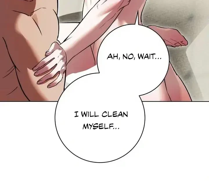 Chapter 3, page 22