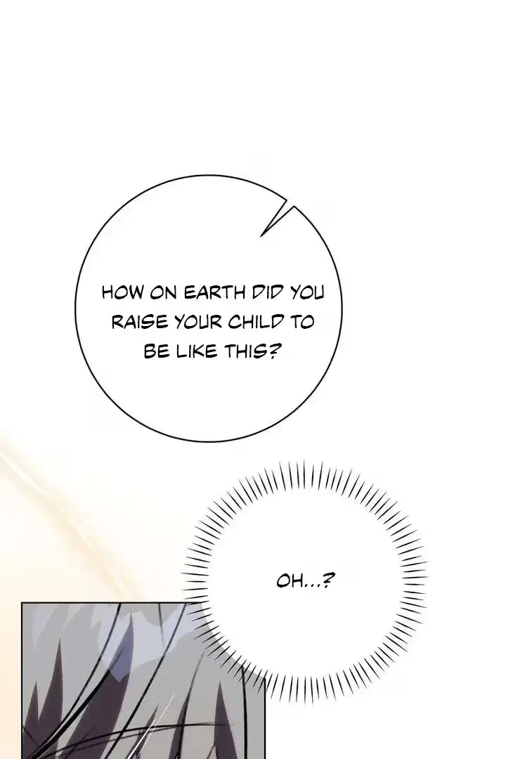 Chapter 3, page 26