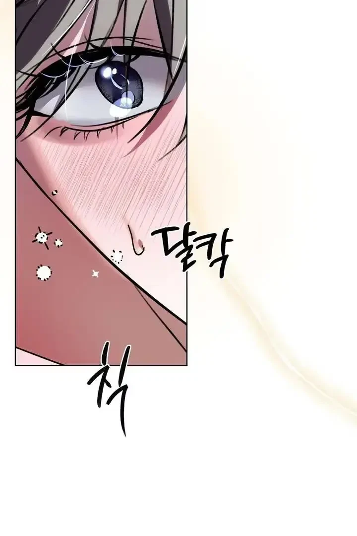 Chapter 3, page 27