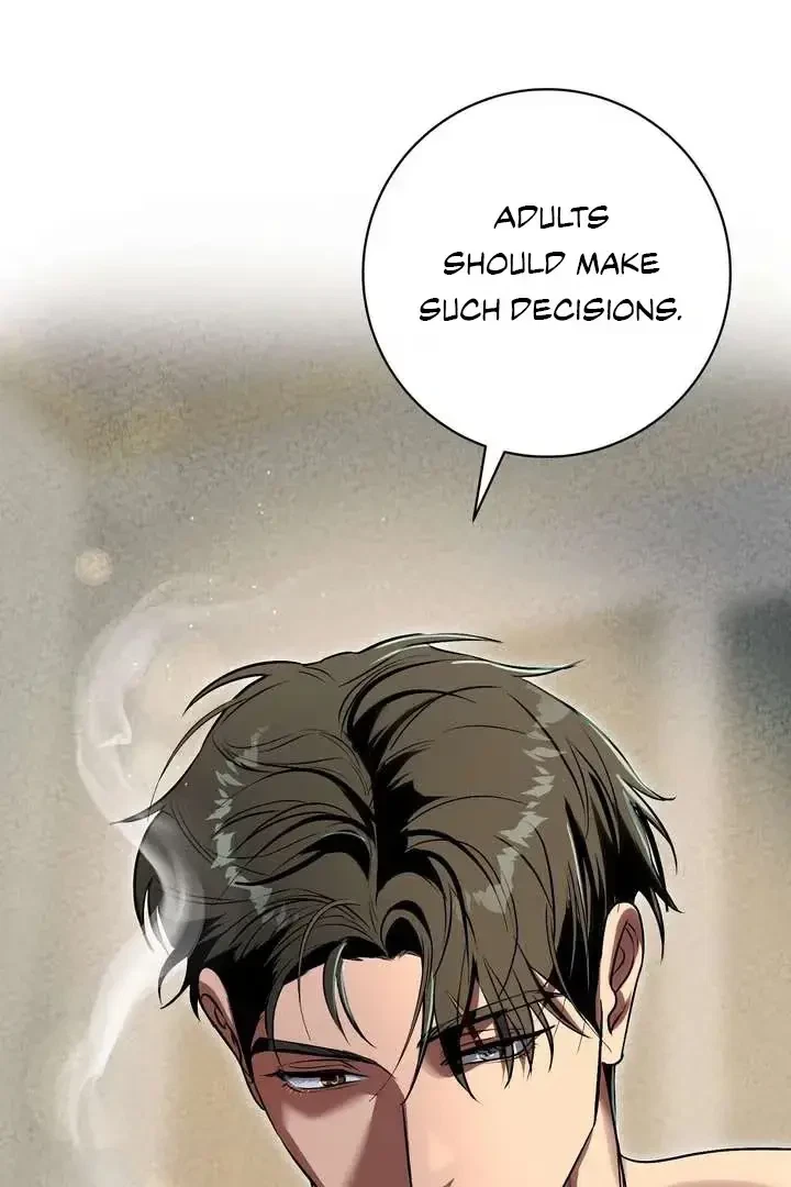Chapter 3, page 28