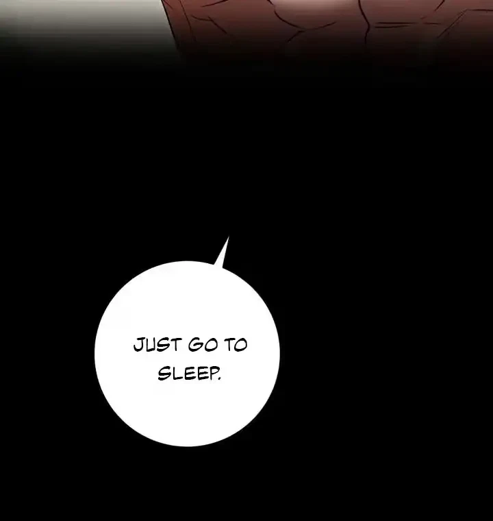 Chapter 3, page 30