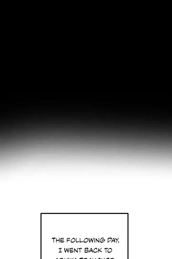 Chapter 3, page 32