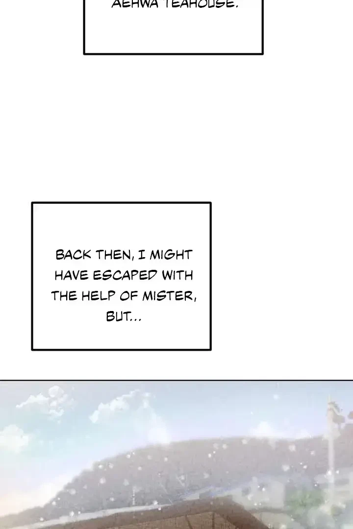 Chapter 3, page 33