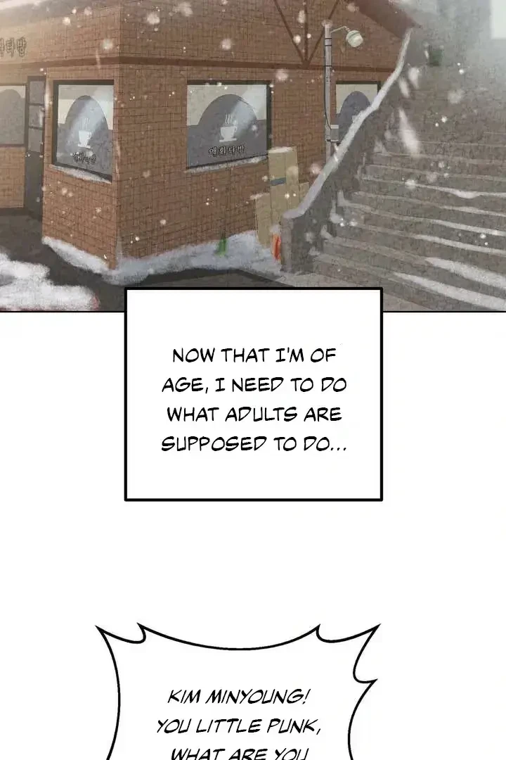 Chapter 3, page 34