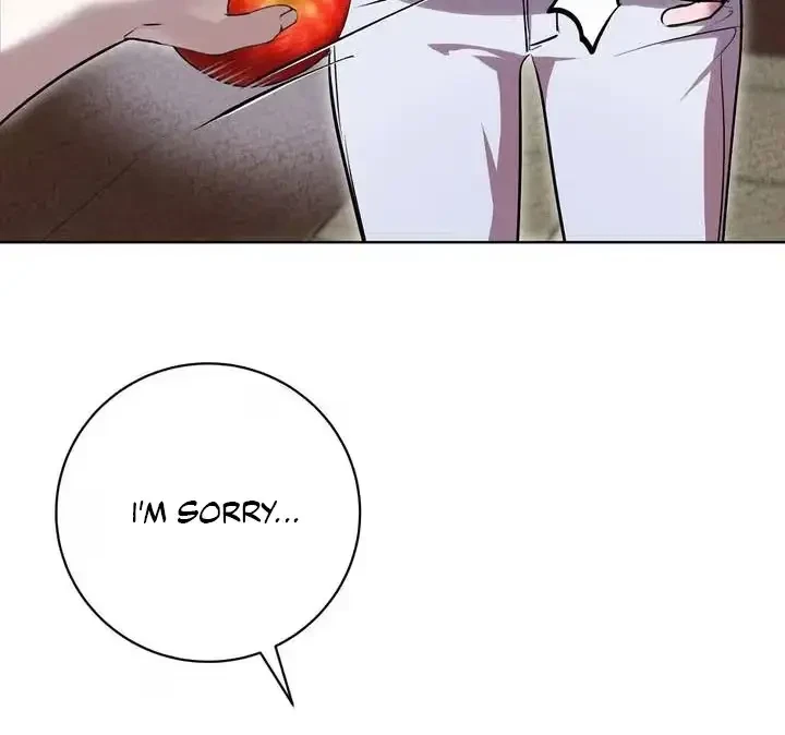 Chapter 3, page 37