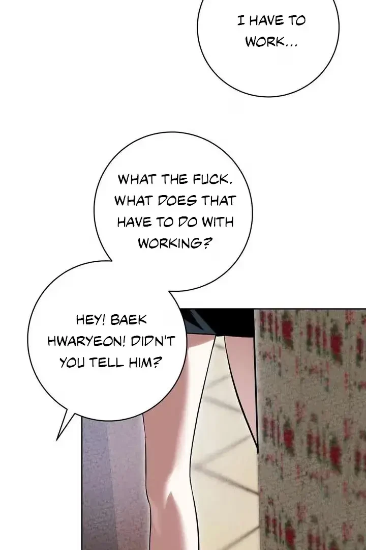 Chapter 3, page 39