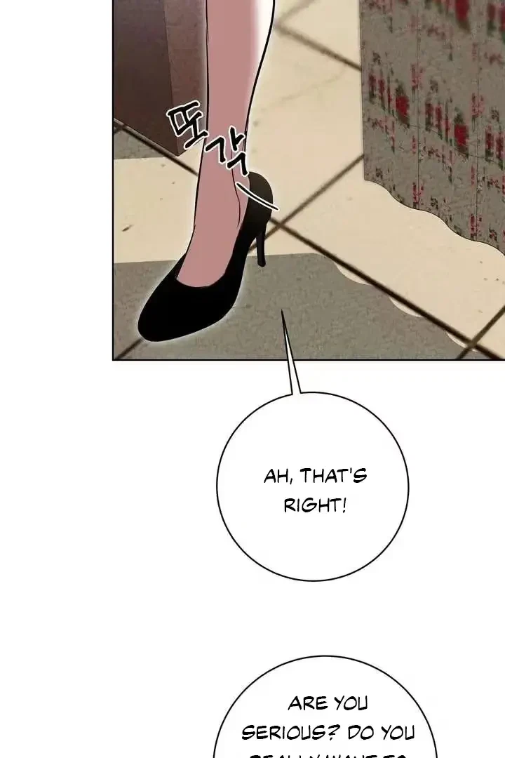 Chapter 3, page 40
