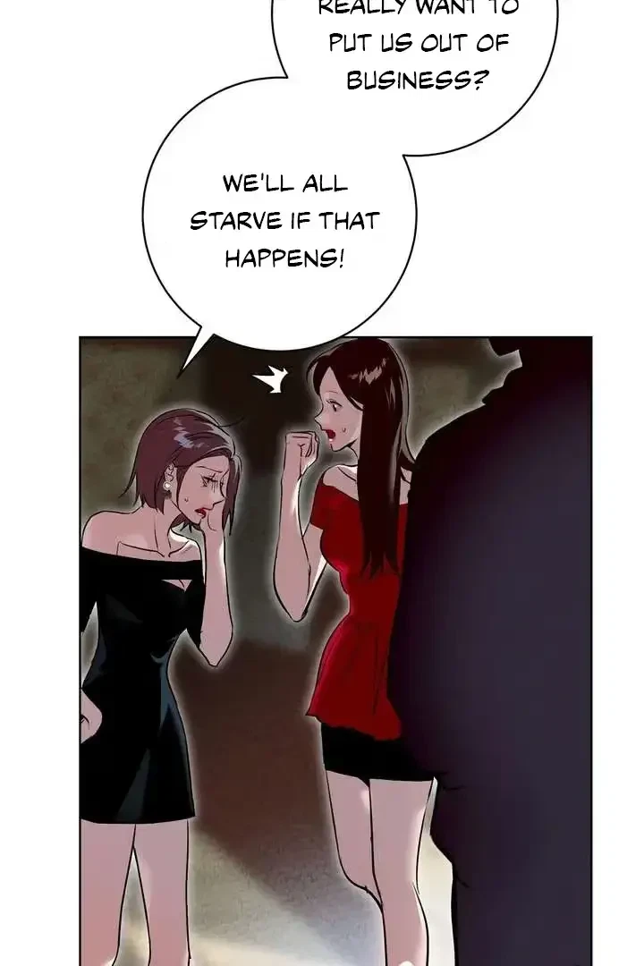 Chapter 3, page 41