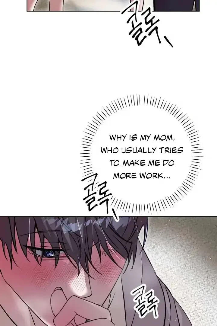 Chapter 3, page 42