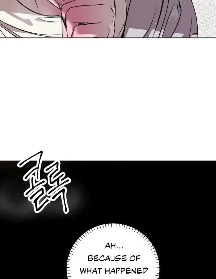 Chapter 3, page 43