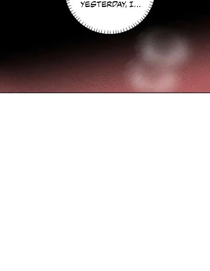 Chapter 3, page 44