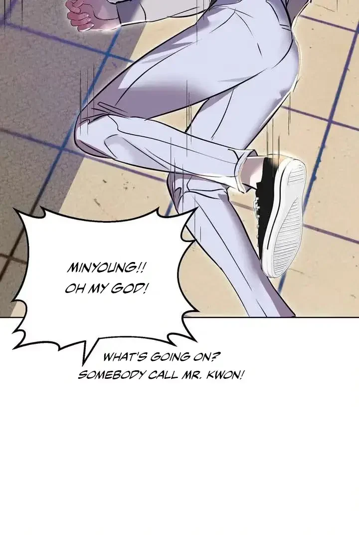 Chapter 3, page 46