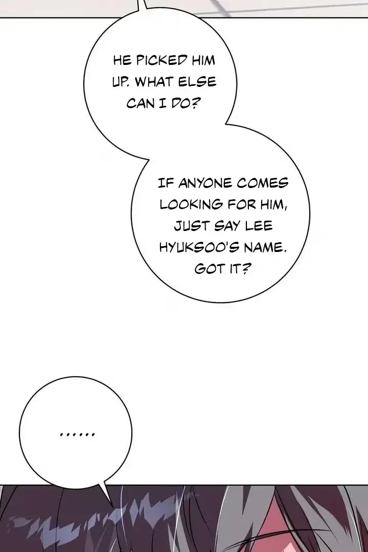 Chapter 3, page 49