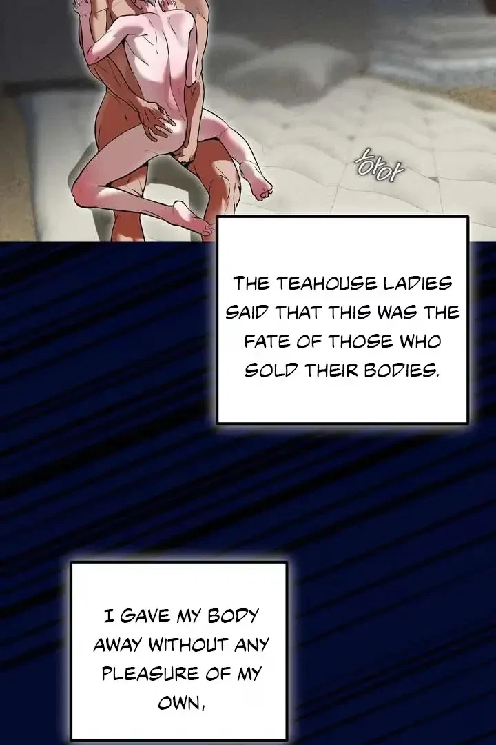 Chapter 3, page 5