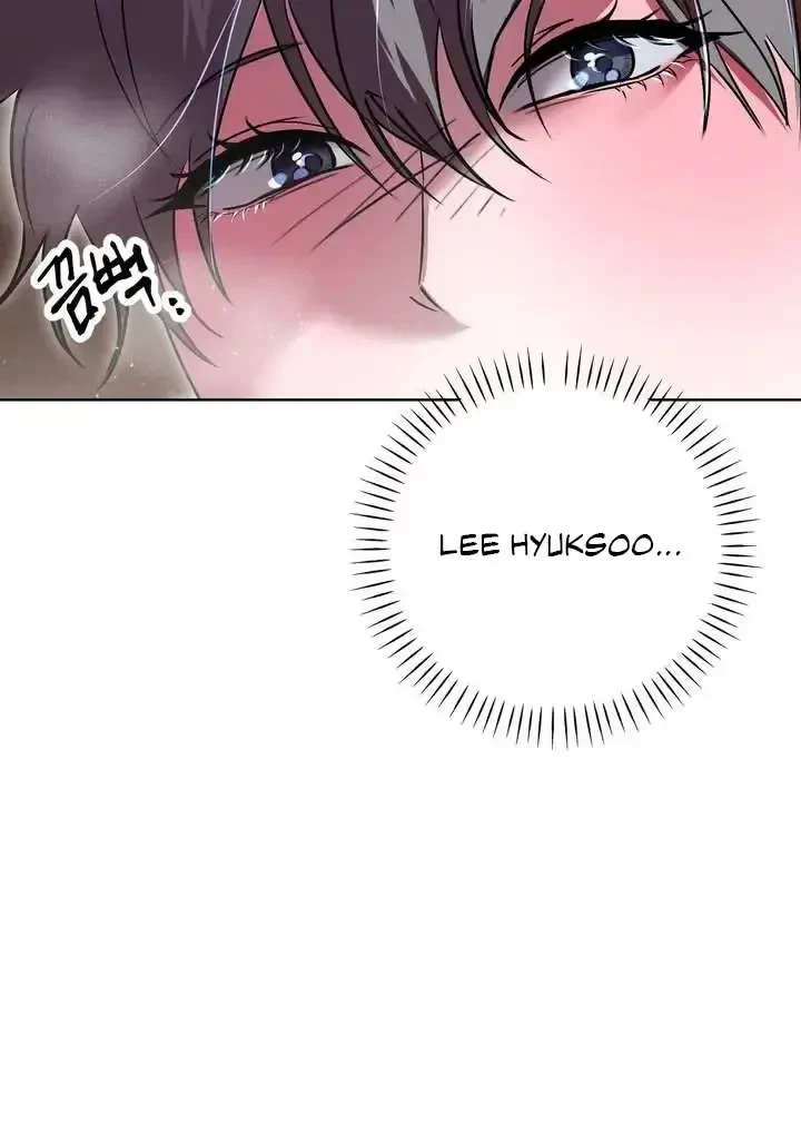 Chapter 3, page 50