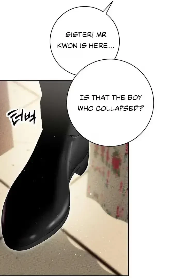Chapter 3, page 52