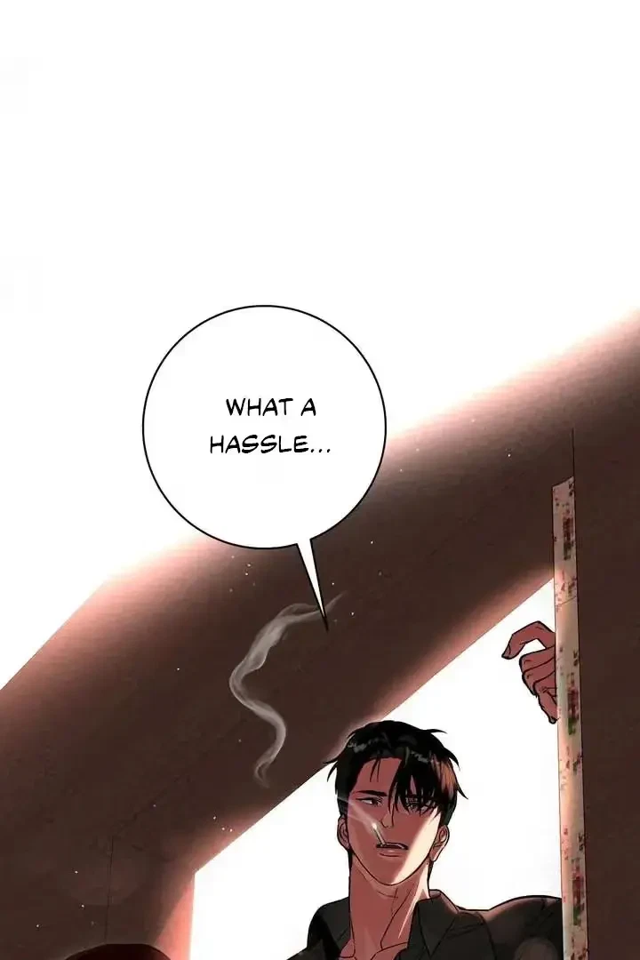 Chapter 3, page 53