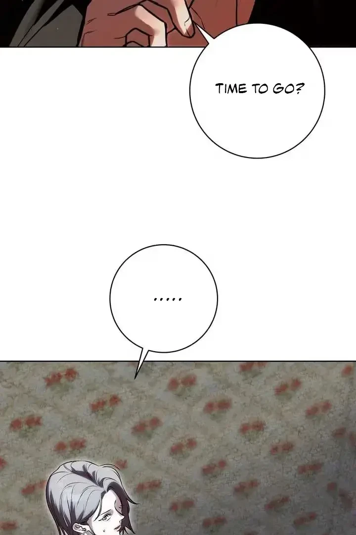 Chapter 3, page 57